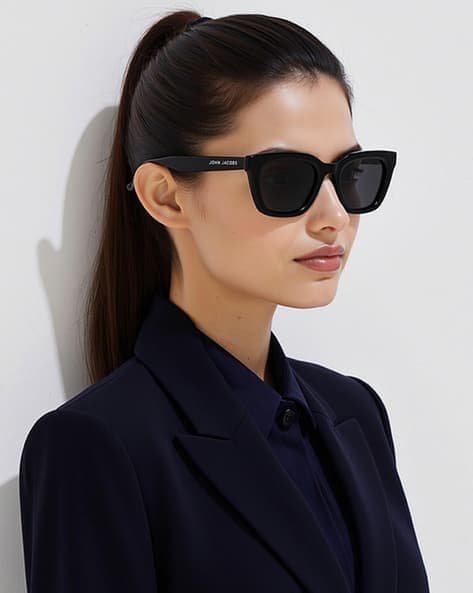Women Cat-Eye Sunglasses