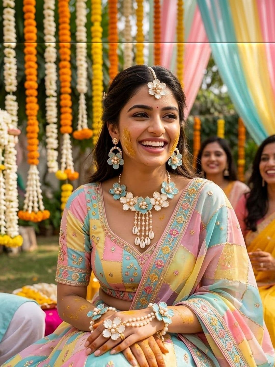 BALIKA VADHU